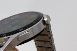 Huawei-Watch-GT-3_075.jpg