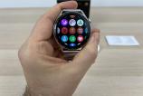 Huawei-Watch-GT-3_035.jpg