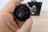 Huawei-Watch-GT-3_299.jpg