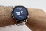 Huawei-Watch-GT-3_104.jpg