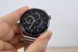Huawei-Watch-GT-3_273.jpg