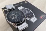 Huawei-Watch-GT-3_280.jpg