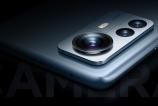 Xiaomi-12-Pro_009.jpg