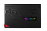 rog flow z13 2.jpg