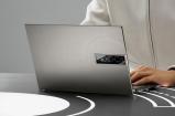 ASUS-Zenbook-14X-OLED-Space (3).jpg