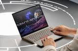 ASUS-Zenbook-14X-OLED-Space (6).jpg