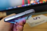 Samsung-Galaxy-S21-FE 5G_012.jpg