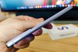 Samsung-Galaxy-S21-FE 5G_013.jpg