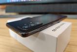 Samsung-Galaxy-A52s_004.jpg