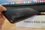 Samsung-Galaxy-A52s_031.jpg