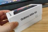 Samsung-Galaxy-A52s_028.jpg