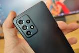 Samsung-Galaxy-A52s_009.jpg