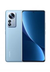 Xiaomi 12 Pro