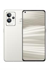 Realme GT2 Pro