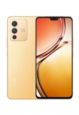 vivo V23 5G