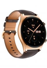 Honor Watch GS 3