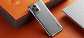 OPPO „sare” peste cifra „4”, urmând a debuta seria Find X5; Sunt așteptate 3 modele în primul trimestru din 2022