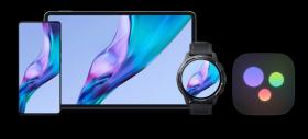 Ce telefoane Xiaomi primesc MIUI 13: listă + dată de lansare