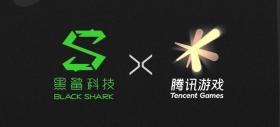 Tencent ar urma să cumpere brandul BlackShark al Xiaomi pentru 470 de milioane de dolari!