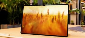 Apar noi detalii despre seria Galaxy Tab S8; Aflăm cât ar costa noile tablete Samsung în Europa