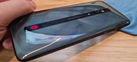 Nubia Red Magic 7 apare în GeekBench cu procesorul Snapdragon 8 Gen 1; Ce ne rezervă telefonul de gaming din 2022