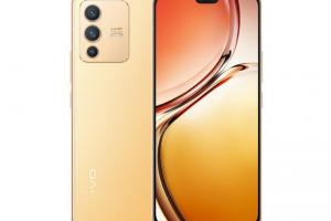 vivo V23 5G