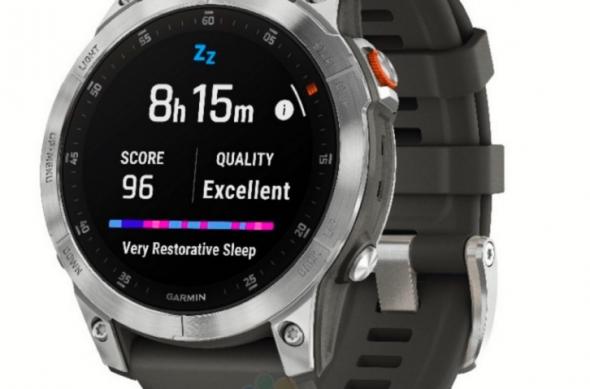 Randări Garmin Epix Gen2: Screenshot_4.jpg