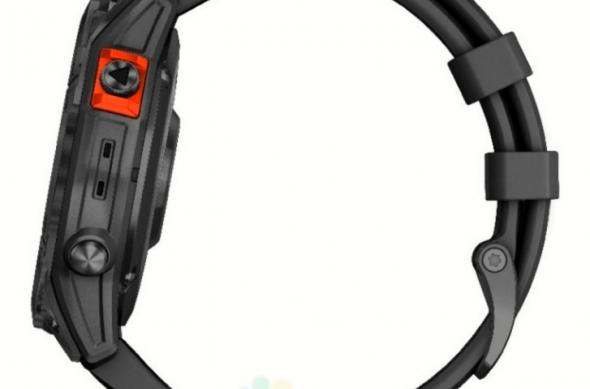 Randări Garmin Fenix 7: Screenshot_2.jpg