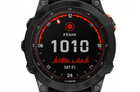Randări Garmin Fenix 7: Screenshot_7.jpg