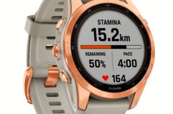 Randări Garmin Fenix 7S: Screenshot_5.jpg