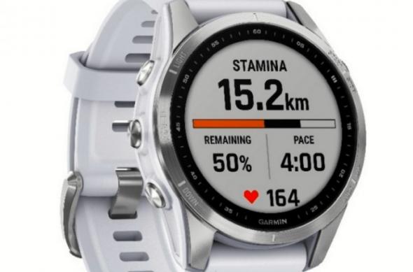 Randări Garmin Fenix 7S: Screenshot_11.jpg