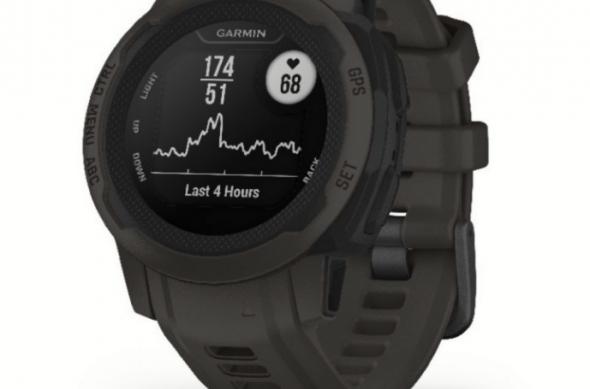 Randări Garmin Instinct 2 și 2S: Screenshot_5.jpg