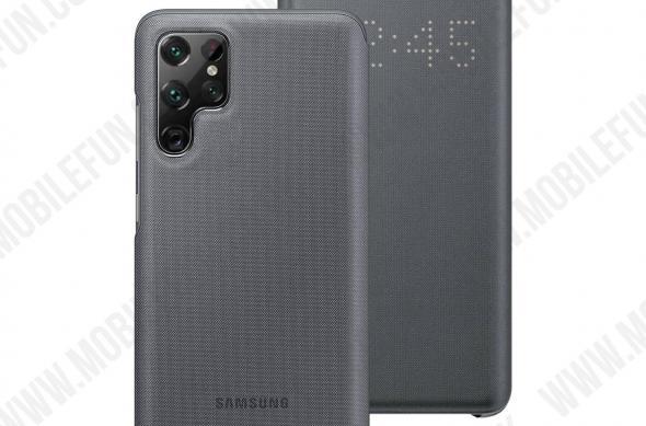 Samsung Galaxy S22 Ultra - Huse oficiale: Samsung-Galaxy-S22-Ultra-Huse_006.jpg