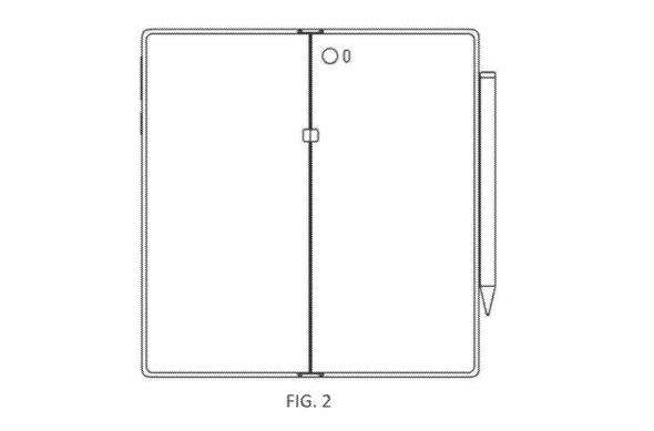 Patent Xiaomi Fold: Screenshot-2021-12-28-at-4.53.49-PM.jpg