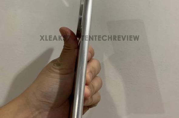 Xiaomi 12 Ultra - Macheta: Xiaomi-Mi-12-Ultra-5G-side.jpg