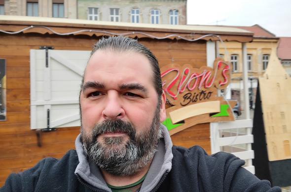 Motorola Moto G200 - Mostre Foto (selfie): IMG_20211216_135752356.jpg