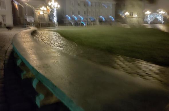 Motorola Moto G200 - Mostre Foto (seara): IMG_20211214_223943604_HDR.jpg
