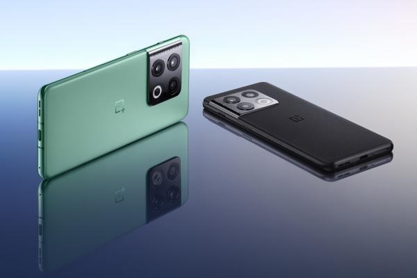 OnePlus 10 Pro este acum oficial; Flagship cu upgrade-uri la baterie, cameră Hasselblad 2.0 și CPU Snapdragon 8 Gen1
