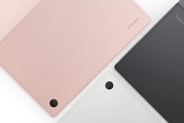Preț și disponibilitate Samsung Galaxy Tab A8 10.5 în România