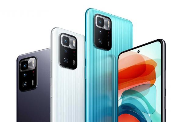 Redmi Note 11T Pro și POCO X4 NFC primesc certificarea FCC; Cele două modele ar avea hardware comun