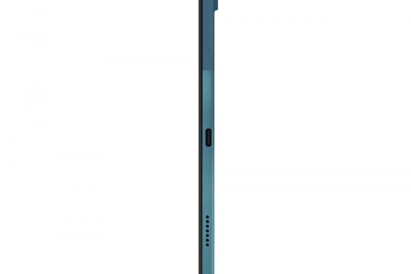 Motorola Moto Tab G70 - Fotografii oficiale