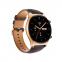 Honor Watch GS 3