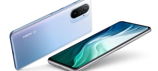 Xiaomi 12X are specificațiile dezvăluite înainte de debutul din 28 decembrie! Iată cât va costa telefonul!