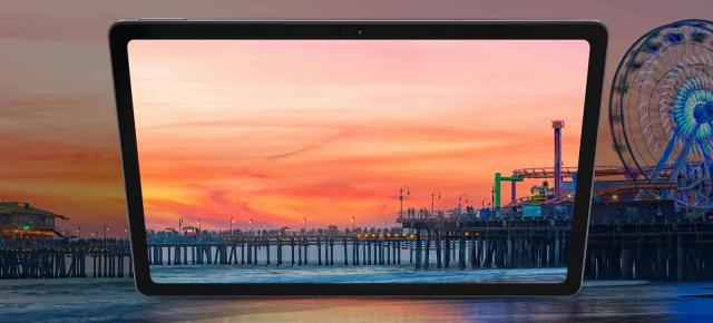 Preț și disponibilitate realme Pad în România