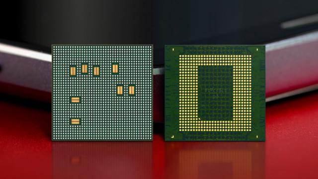 <b>Snapdragon 8 Gen 2 ar putea sosi foarte devreme, în mai 2022 chiar; Samsung ar pierde comenzile lui Snapdragon 8 Gen 1 în favoarea TSMC</b>Pe 30 noiembrie 2021 Qualcomm a prezentat noul său procesor flagship, Snapdragon 8 Gen 1, urmaşul lui Snapdragon 865. El respectă tradiţia anuală a celor de la Qualcomm de a lansa un CPU flagship pe final de an pentru că el
