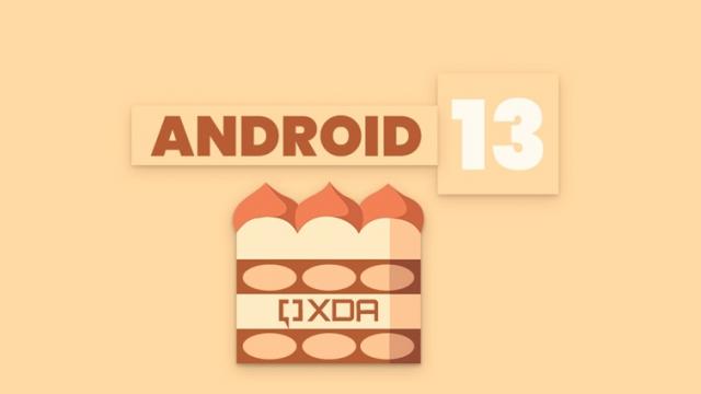 <b>Android 13 îşi dezvăluie câteva dintre funcţii: aplicaţii în limbi diferite de cea de sistem şi Bluetooth Low Energy Audio</b>Android 12 a debutat în octombrie şi în ciuda faptului că are o cotă insignifiantă din totalul "plăcintei" Android iată-ne vorbind despre succesorul său, Android 13. Cei de la XDA Developers şi AndroidPolice au descoperit câteva indicii 