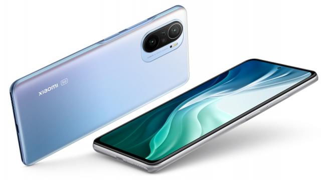 <b>Xiaomi 12X are specificațiile dezvăluite înainte de debutul din 28 decembrie! Iată cât va costa telefonul!</b>Xiaomi urmează să lanseze noua sa serie flagship, Xiaomi 12, pe 28 decembrie în China. Modelele care vor face parte din lineup ar fi Xiaomi 12, 12 Pro, dar și 12X, urmând ca ulterior să debuteze și alte modele sub aceeași serie. Azi am aflat