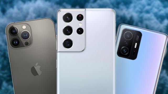 <b>Top 10 smartphone-uri în Trending pe Mobilissimo.ro în luna decembrie 2021: Telefoane cu stylus, încărcare ultra-rapidă, cimentarea hiturilor din 2021</b>Decembrie e tradiţional luna cel mai puţin ocupată pentru cei din presa tech, ca şi mine. Marile companii evită să ţină evenimente în decembrie şi preferă să dezvăluie cifre de vânzări, să ofere teasere şi reduceri de sărbători
