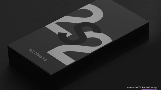 <b>Iată când se va fi anunțată seria de telefoane Samsung Galaxy S22 și când se vor onora comenzile</b>Cu toate că inițial se vehicula faptul că Samsung va păstra lansarea seriei de telefoane Galaxy S22 pentru târgul de tehnologie Mobile World Congress 2022 din Barcelona care are loc în perioada 28 februarie - 2 martie, iată că în final privim 