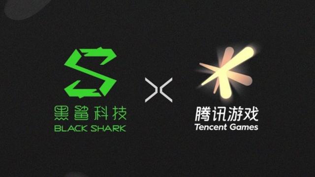 <b>Tencent ar urma să cumpere brandul BlackShark al Xiaomi pentru 470 de milioane de dolari!</b>Un nou zvon circulă în această perioadă pe web. E vorba despre Tencent, marele studio de jocuri pentru mobil, care ar urma să achiziționeze brandul BlackShark al Xiaomi pentru suma de 470 de milioane de dolari. Detalii avem mai jos